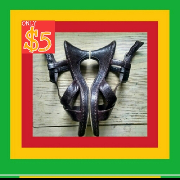 BORN 🇪🇹BUY 1 GET 1 FREE EVERYTHING🇪🇹 - Picture 2 of 7